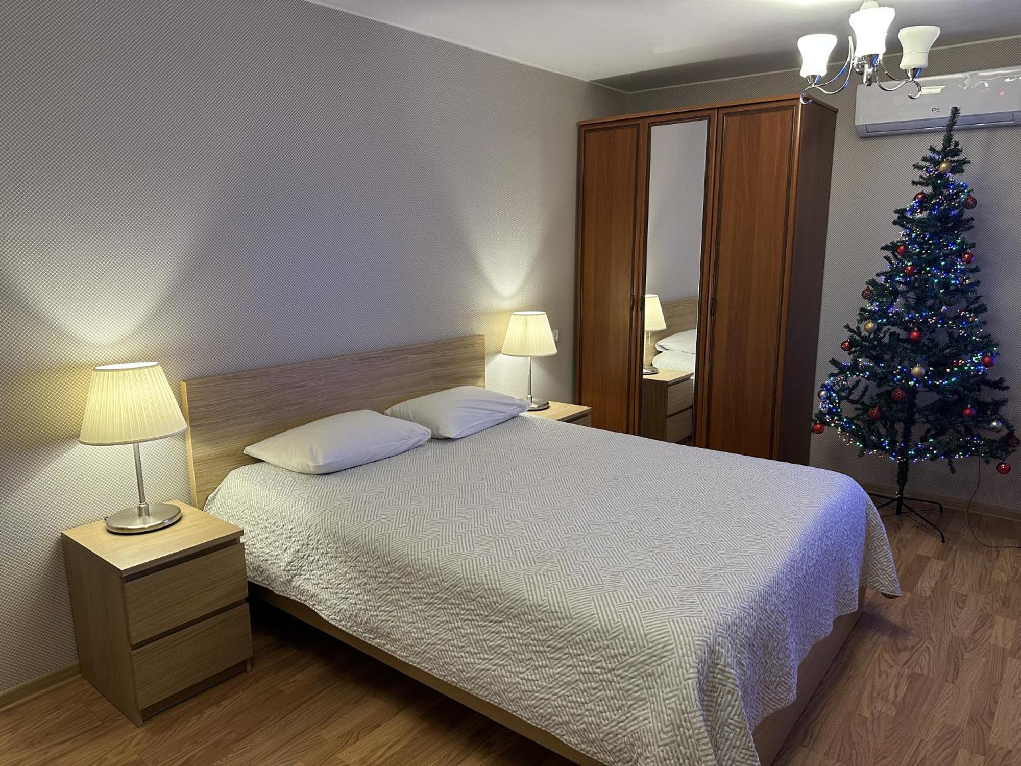 פלאנגה Apartamentai Salia Baseino מראה חיצוני תמונה